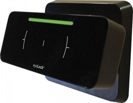 Биометрический считыватель EyeLock NANO NXT