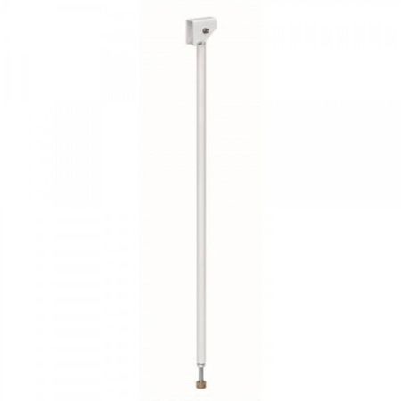 Опора для стрел подвесная шарнирная FAAC