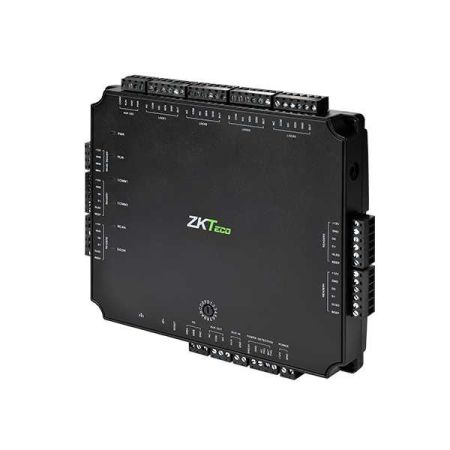 Контроллер сетевой ZKTeco C5S140