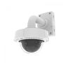 Сетевая уличная IP видеокамера Axis Q3709-PVE