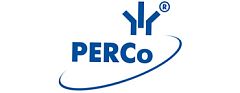 PERCo