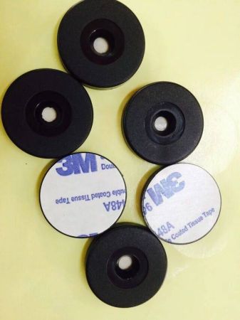 Пассивная метка NFC Hard Token Tag