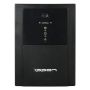 Источник бесперебойного питания IPPON Back Basic 2200 Euro, 2200ВA