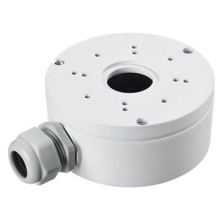 Монтажная коробка RVi-2BMB-3 для видеокамеры