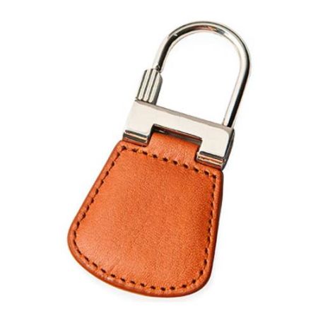 Брелок Temic IL-71TK в кожаном корпусе