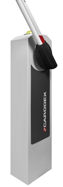 Автоматический шлагбаум Carddex RBM-L Базовый