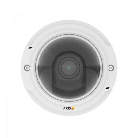 Сетевая IP-видеокамера Axis P3374-V