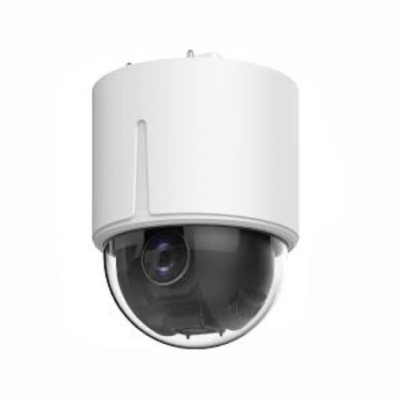 Скоростная уличная поворотная IP-видеокамера 2Мп HikVision DS-2DE5232W-AE3(T5)