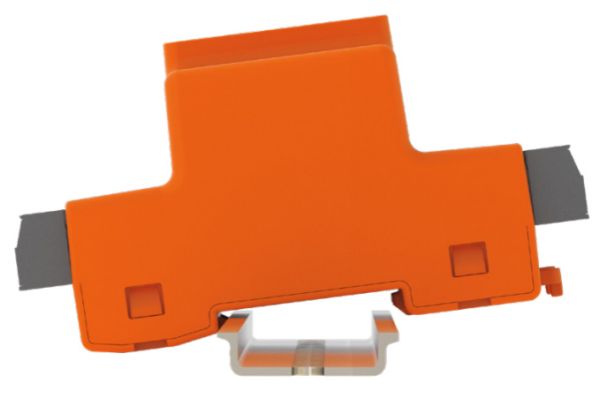 Контроллер Sigur E4