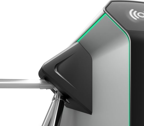 Турникет-трипод Magnetic mTripod Long FMTP_ML с планками