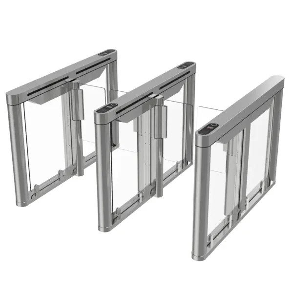 Турникет распашной Avix Sigma (AV.SG.6623)