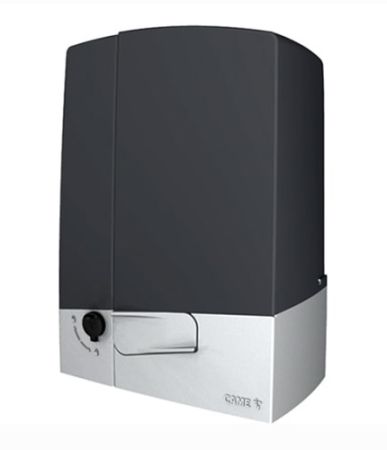 Скоростной привод 24 В Came BXV06AGF для откатных ворот