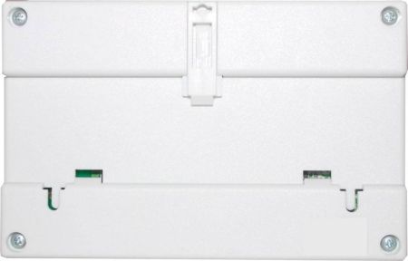 Источник бесперебойного питания SKAT-12-3.0-DIN