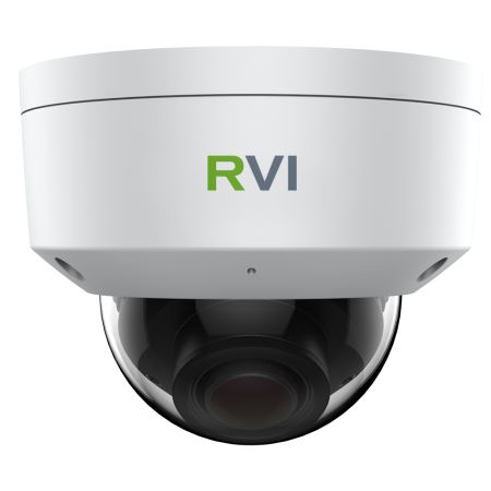 IP-видеокамера 2Мп RVi-1NCD2032 (2.8)