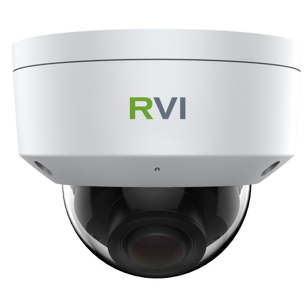IP-видеокамера 2Мп RVi-1NCD2032 (2.8)