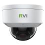 IP-видеокамера 2Мп RVi-1NCD2032 (2.8)