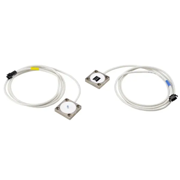 Металлодетектор СКИЗЭЛ Фракталь-С магнитометрический, встраиваемый