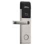 Беспроводной замок для гостиниц ZKTeco ZL700 с RFID считывателем Mifare Беспроводной замок для гостиниц ZKTeco ZL700 с RFID считывателем Mifare