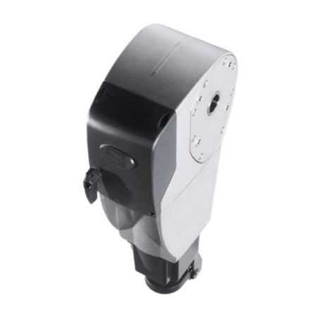 Привод осевой 380 В Came C-BXET с энкодером, промышленный