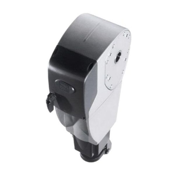 Привод осевой 380 В Came C-BXET с энкодером, промышленный