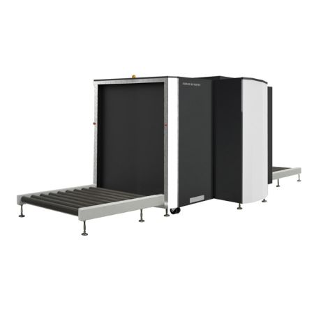 Интроскоп Adani АДН 180 (BV160180)