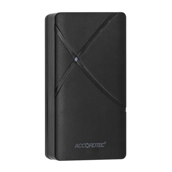 Считыватель AccordTec AT-PR500EM BL