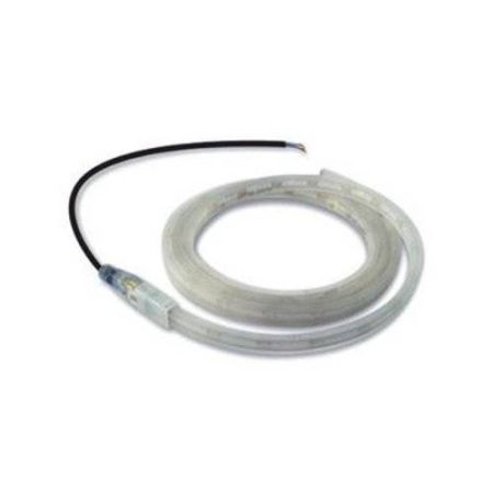 Сигнальные светодиоды Nice XBA18 для установки в демпфер