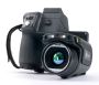 Тепловизор Flir T640 (13мм)