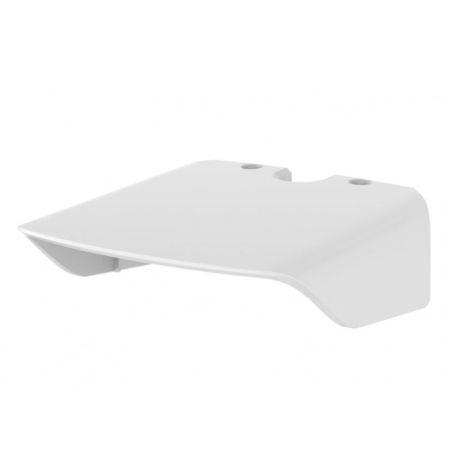 Защитный козырек для датчика HikVision DS-PDB-EX-Shelter
