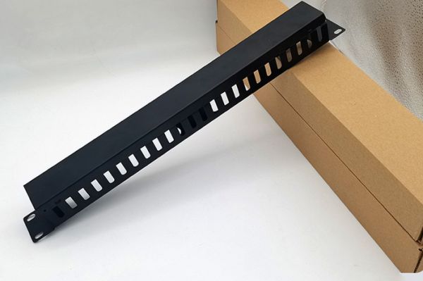 Кабельный органайзер ST-1U/24