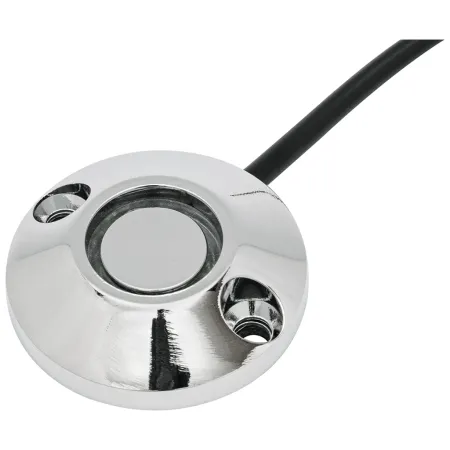 Считыватель AccordTec AT-KTM для электронного идентификатора iButton