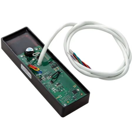 Считыватель PERCo IR19 OEM бесконтактный, встраиваемый