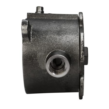 Блок разветвительно-изолирующий Болид БРИЗ-Exd-Н взрывозащищенный