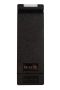 Cчитыватель карт RusGuard R10 MF (QR) Black