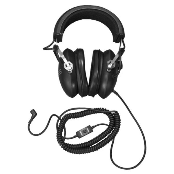 Досмотровый детектор Анкер-Р