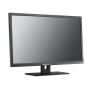 Монитор E-LED 21.5" HikVision DS-D5022FC-C
