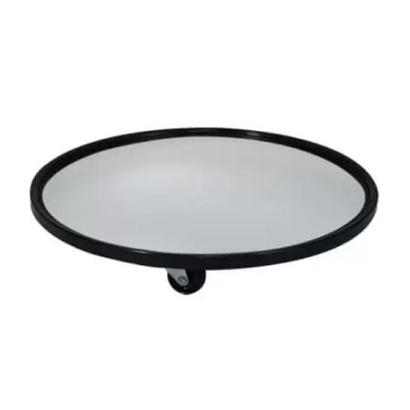 Зеркало для осмотра днища транспорта ZKTeco ZK-M3