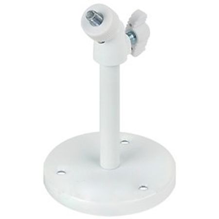 Кронштейн Beward MBR115