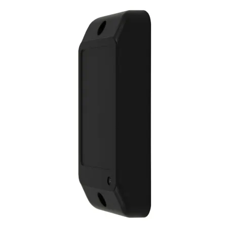 Считыватель AccordTec PR-105 черный