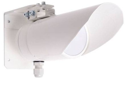 Извещатель охранный инфракрасный пассивный Полисервис ИД2-50Ш