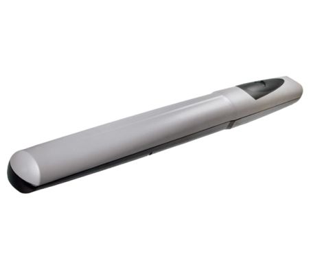 Комплект автоматики для двухстворчатых распашных ворот Came AXO5 Start Combo Classico