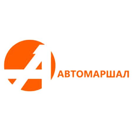 Программный модуль Автомаршал AM-SmartCard для считывания бесконтактных карт доступа