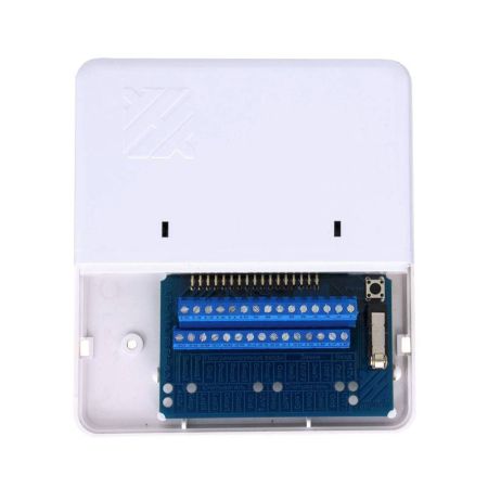 Сетевой контроллер Эра-10000 v2