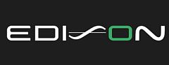 Edison