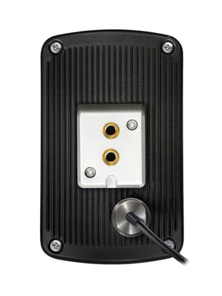 Уличная тепловизионная двухсенсорная IP-видеокамера IDIS DC-TH2011WR