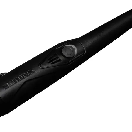 Металлодетектор ручной Сфинкс ВМ-311