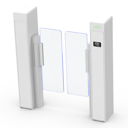 Турникет распашной Avix Oscar (AV.SG.6660H)