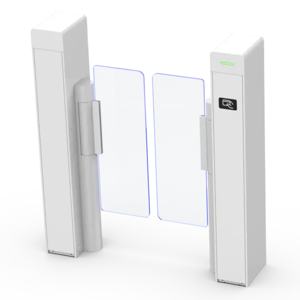 Турникет распашной Avix Oscar (AV.SG.6660H)