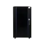 Шкаф настенный 19" Datarex DR-700111, 22U