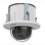 Скоростная уличная поворотная IP-видеокамера 2Мп HikVision DS-2DE5232W-AE3(T5)